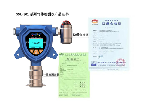 二氧化氮检测仪与水泥板供应商