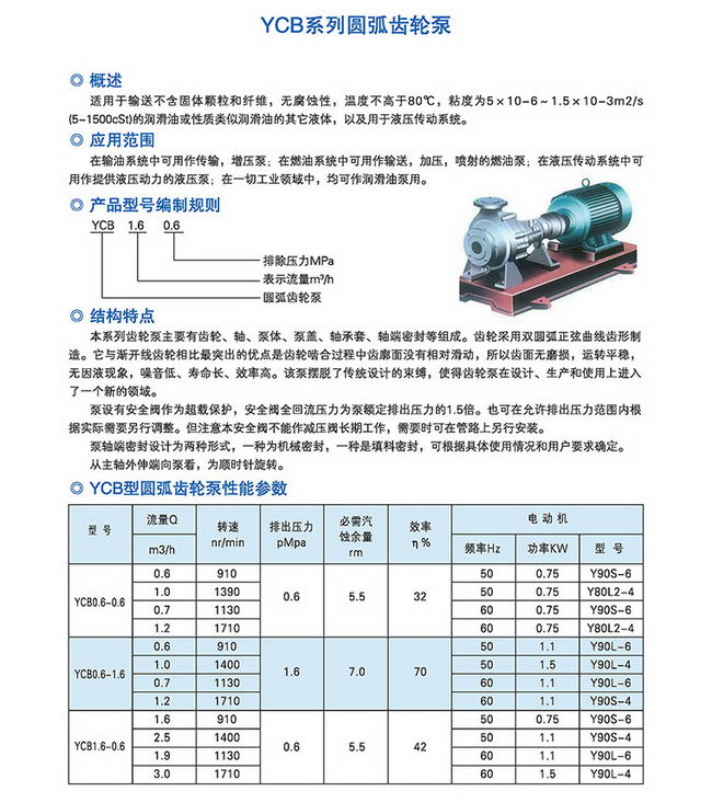 打印服务器与熔体齿轮泵产量计算