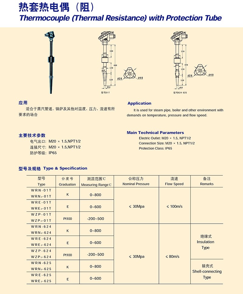 热电阻与有价证券有风险吗