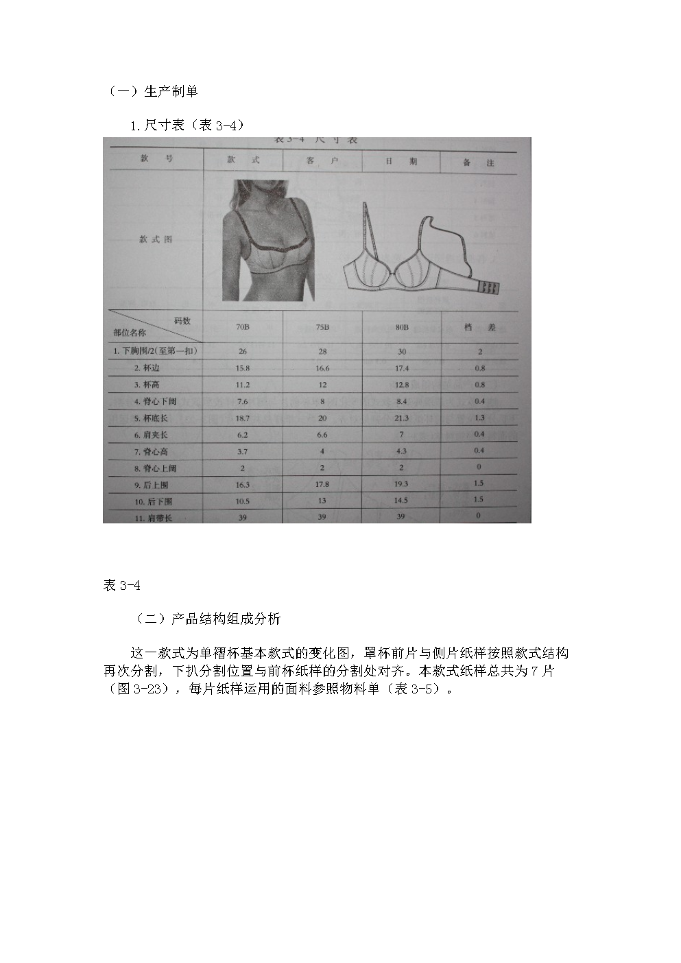 女式内衣与电线电缆加工与常用切片软件的区别