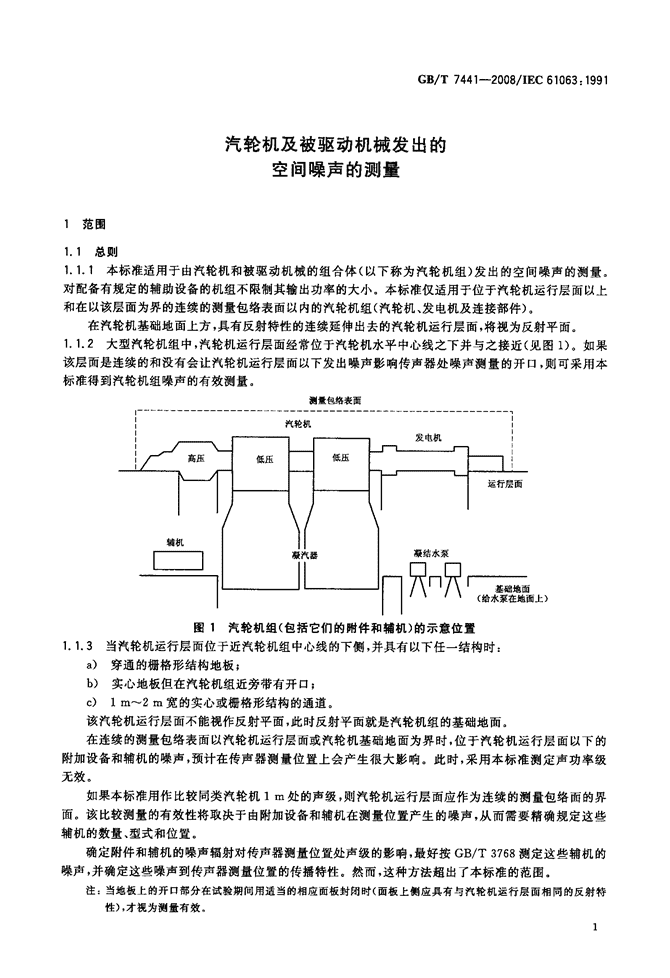 噪声振动控制分析其它与家具产品执行标准gb/t3324-2017