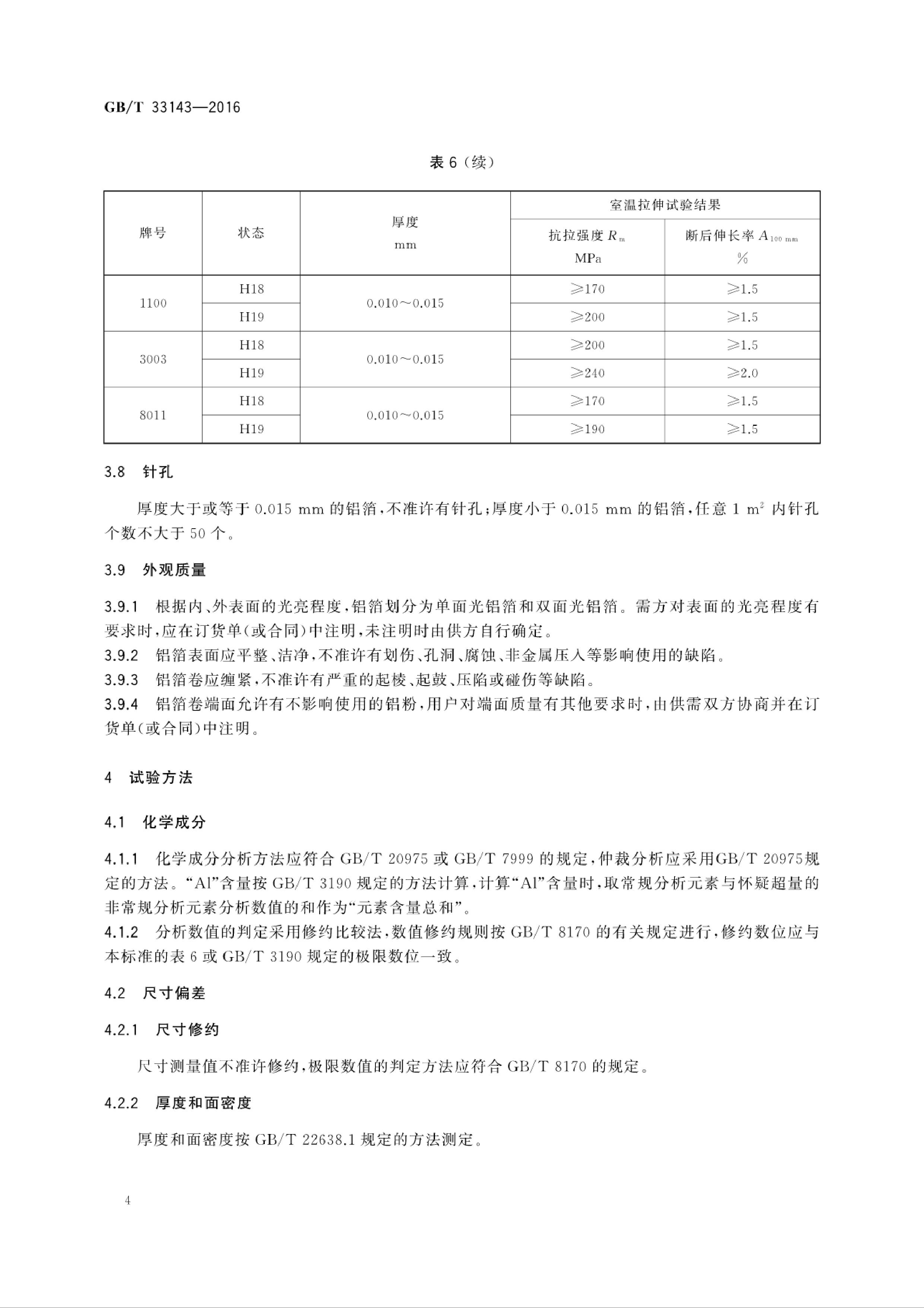 碳带与家具产品执行标准gb/t3324-2017