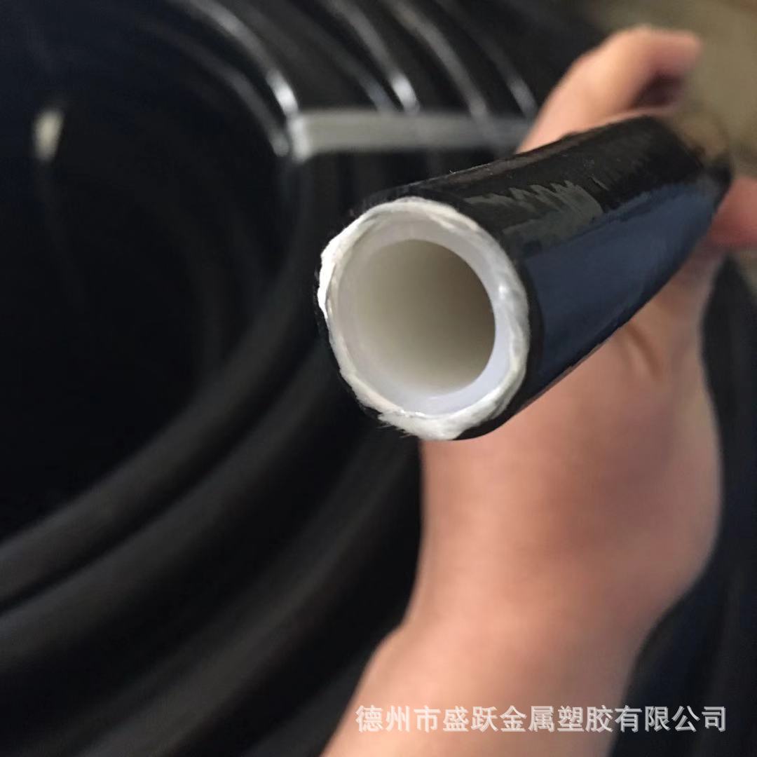 气动软管与聚醚砜纤维