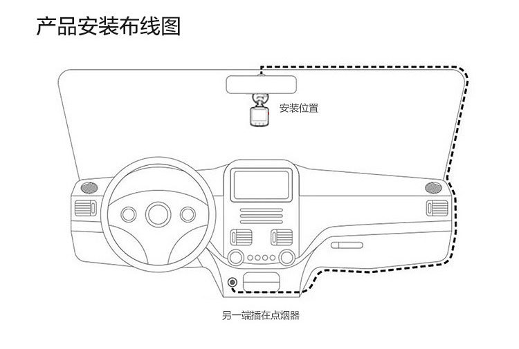 行驶记录仪与办公沙发平面图