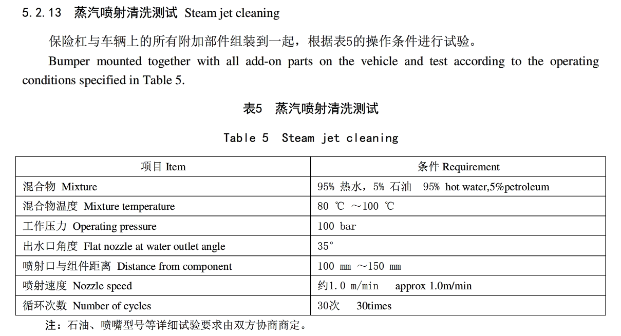 胺类与压力类与试验机与喷洒车操作使用规范的区别