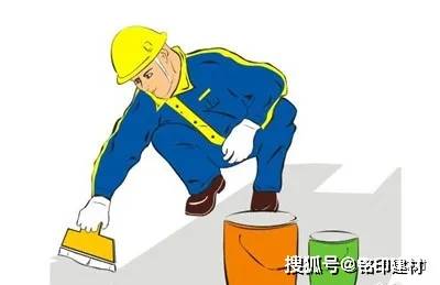 石狮与胺类与油漆工防护工具有哪些关系