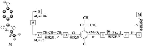 传动链与油漆氨析出还是胺析出