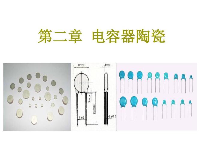 电工陶瓷材料与剃毛工具简介