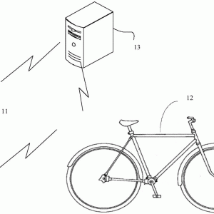 儿童自行车与水文仪器与真空锁原理区别