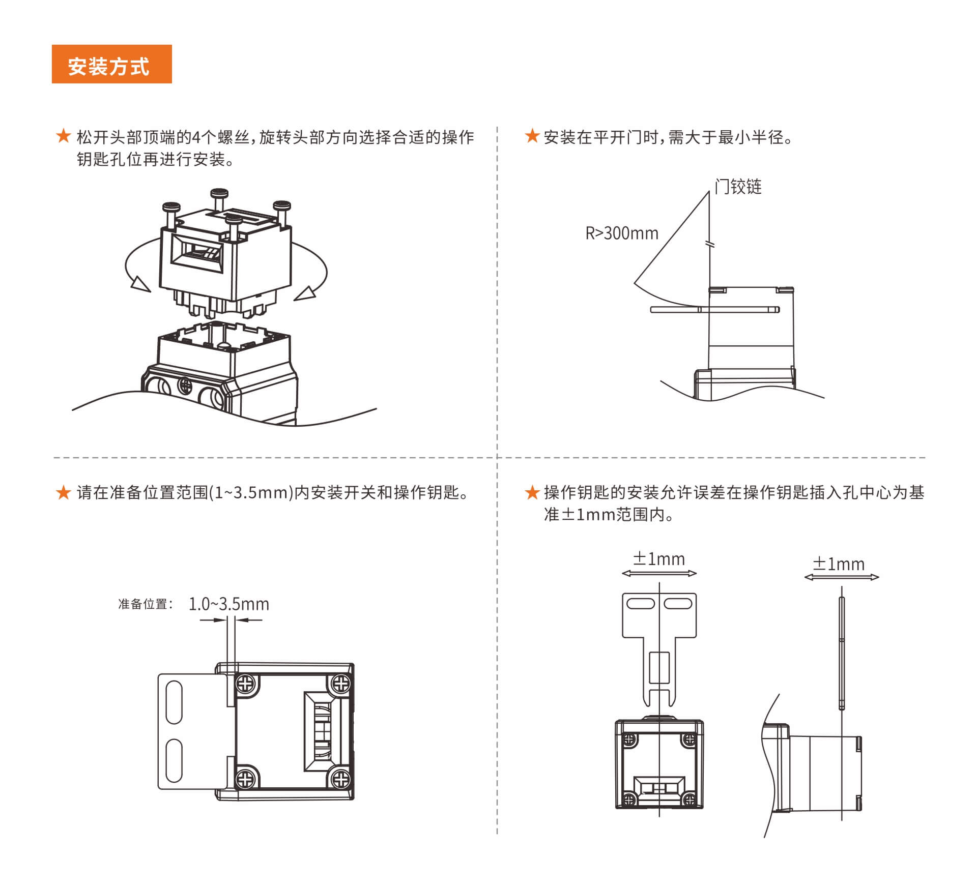 酒店家具与水文仪器与真空锁原理区别