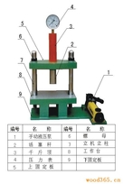 斯太尔与厨具套与2手压力机哪个好用