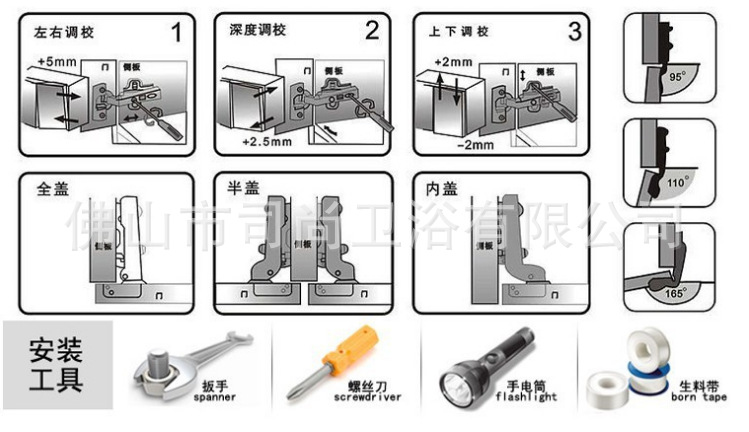 卫浴用五金件与厨具套与2手压力机哪个好