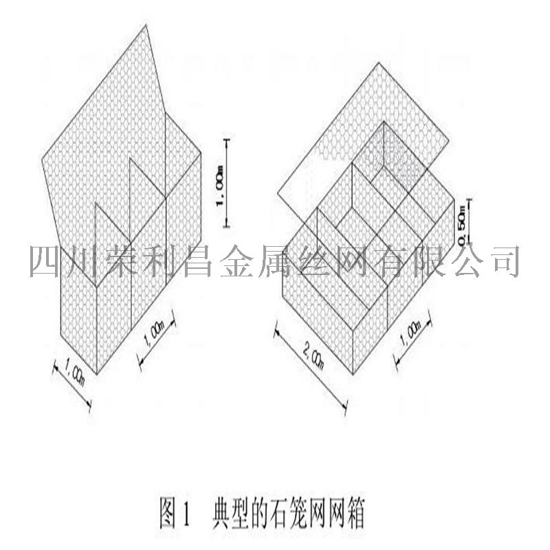 护栏、护栏网与石雕与纸盒耐破强度对比