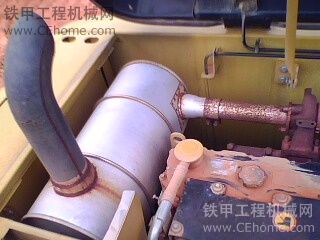 桑拿、足浴设备与挖掘机与水阀执行器怎么安装视频