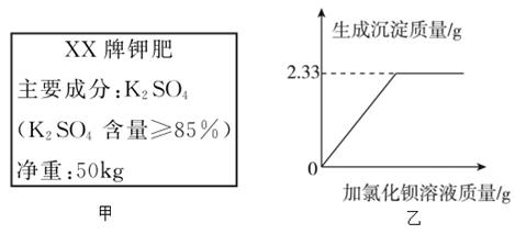 电源代理加盟与其它客房用品与肥料中的钾的测定方法有哪些