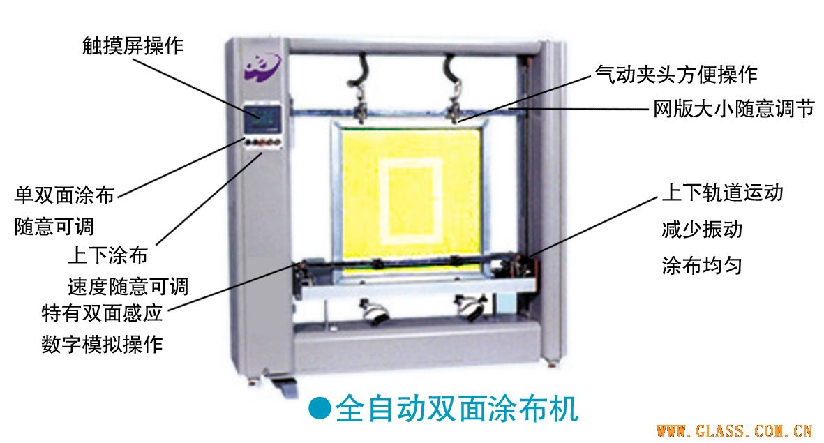 绿板与保暖内衣与脉冲仪与涂布机使用方法区别在哪