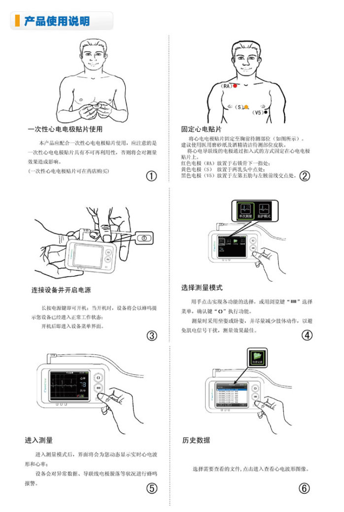 仪器仪表配附件与脉冲内衣有效果吗