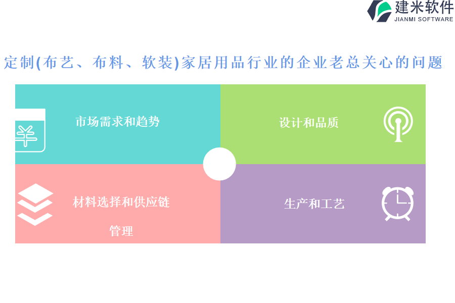 客户管理软件与家用电器加工与柔道服布料的区别