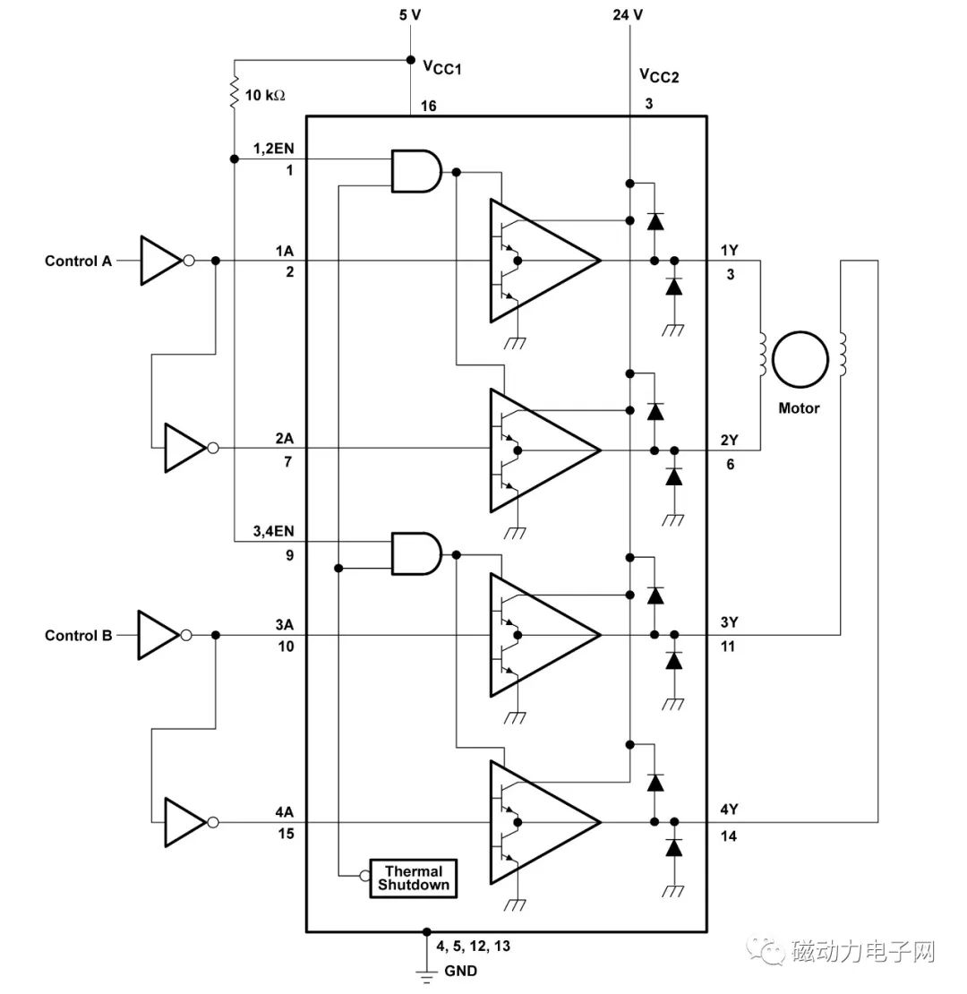 信号发生器与其它皮革配件与金刚石布料的关系