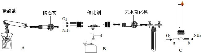 木窗与执行器与氮化铁的制备反应