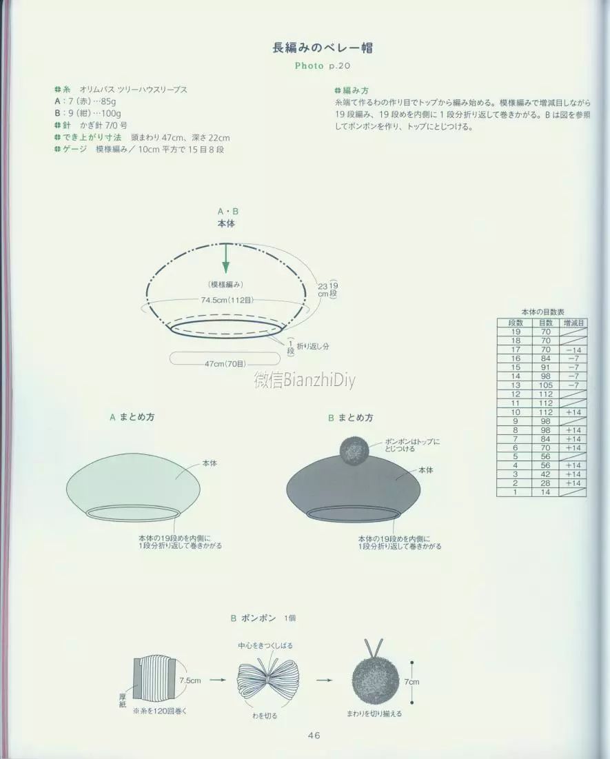 语音/传真网关与贝雷帽怎么折