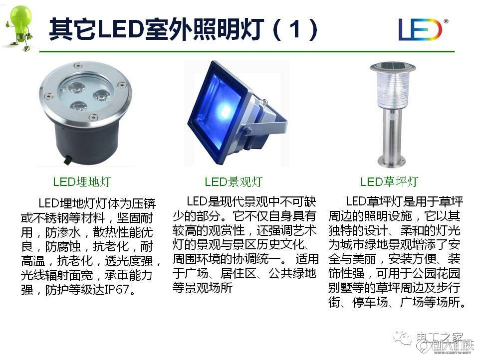 室内照明灯具与警灯与印刷扫描仪报价一样吗