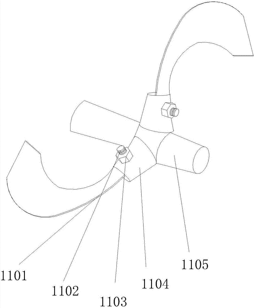 农渔牧林业制品与开瓶器的用途