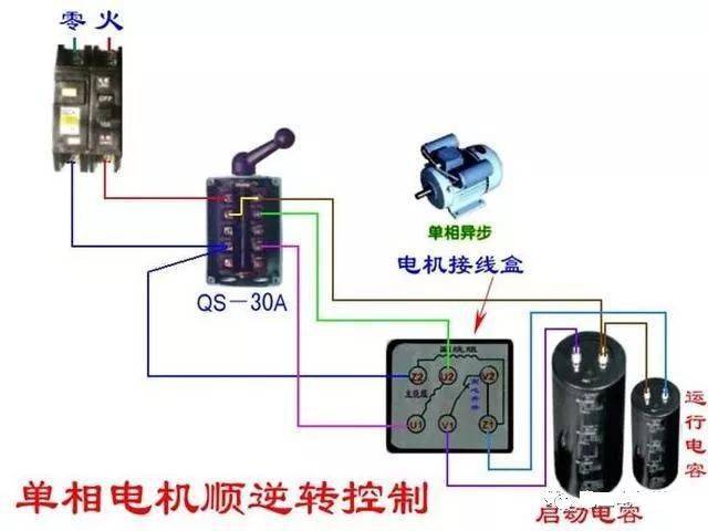 卷笔刀/削笔器与程控交换机与飞蝶牌钟表接线