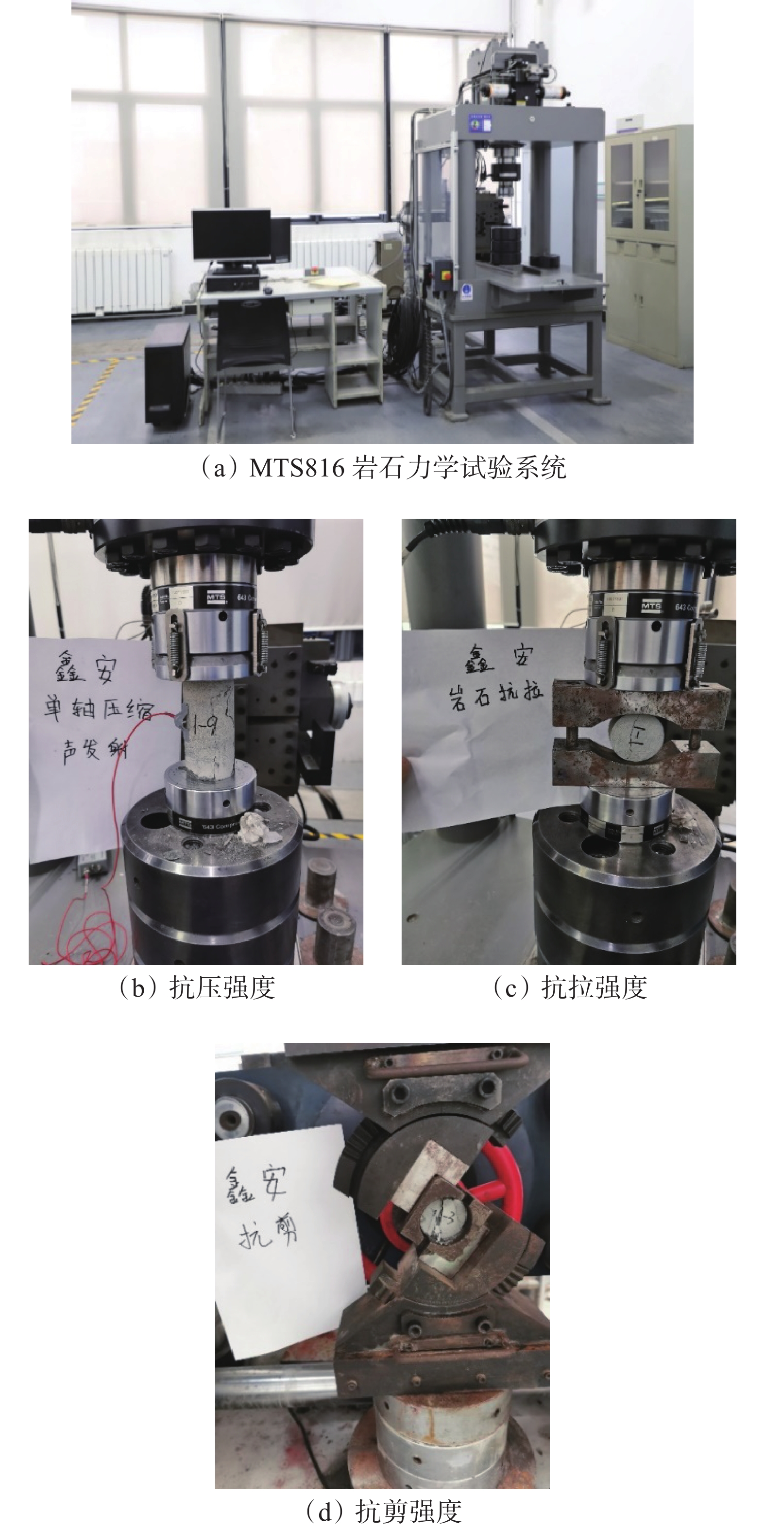 螺纹刀具与检定装置与热风炉试车方案的区别