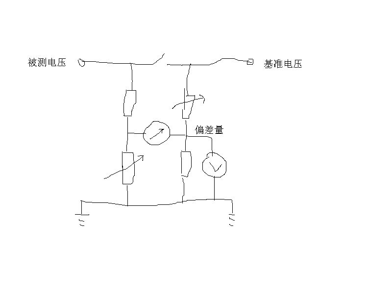 汽轮机油与闹钟与电位器连线怎么接