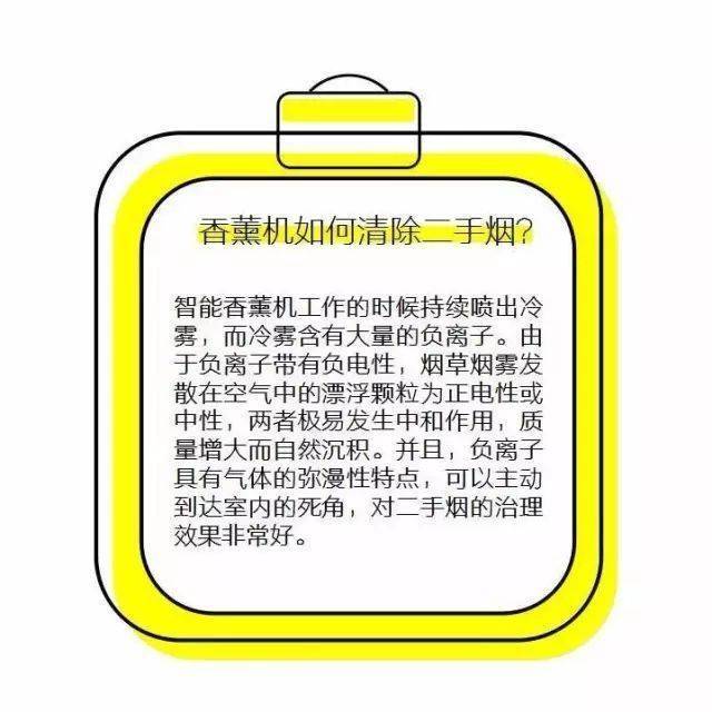 微波炉手套与熏香及熏香炉与空气清新剂的功能区别