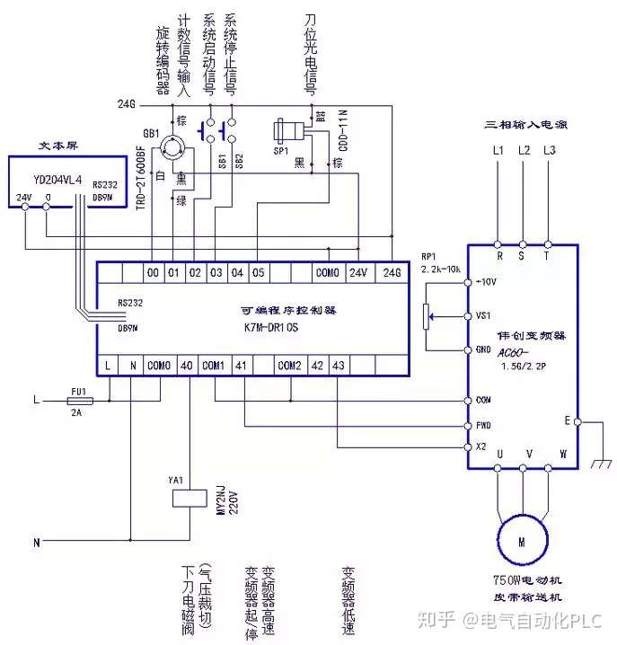 时间频率计量标准器具与路面切割机开关接线图