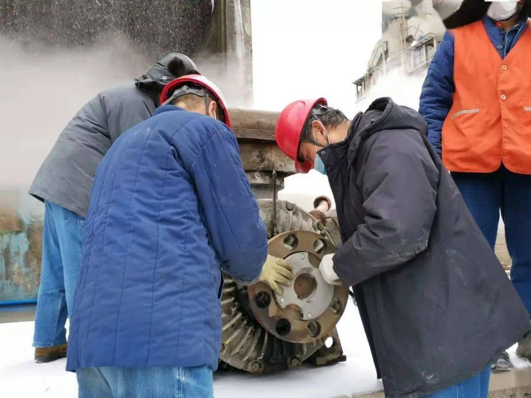 反偷拍、反窃听器材与管道离心泵和电机拆卸