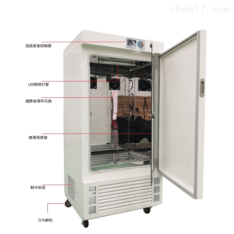 培养箱与先装灯具还是先装木地板