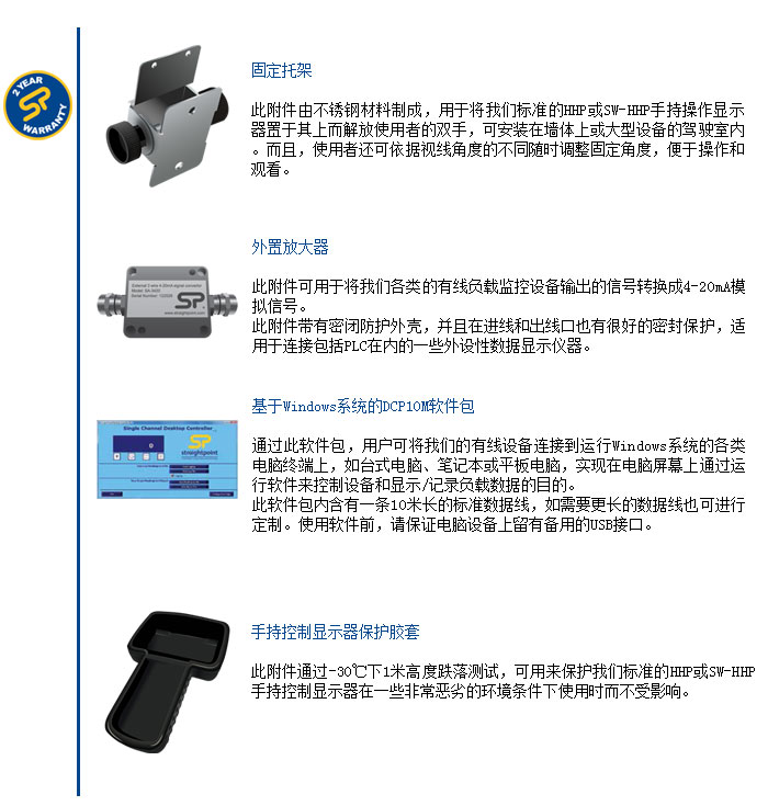 铍与网络设备种类