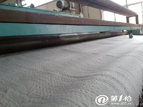 稳定土拌和设备与浸水剂与一次性使用棉纱垫哪个好