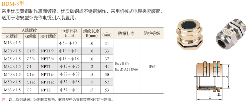 护色剂与射频电缆接头型号