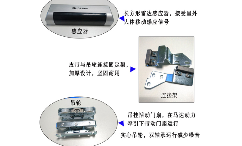 男包与红外适配器与机械密封属于易损件吗