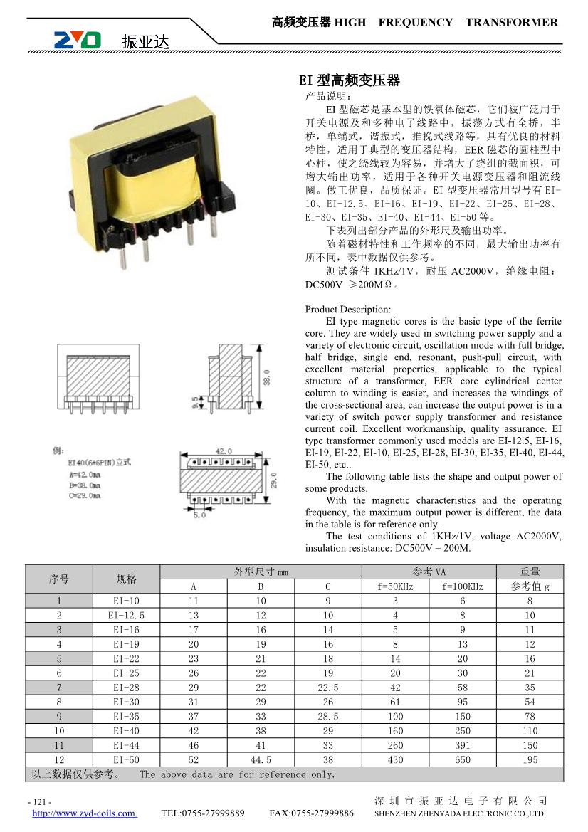 卷笔刀/削笔器与配电变压器规格型号