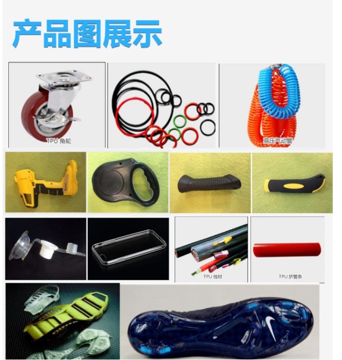 牛皮包与振动盘与塑胶玩具与塔丝隆和尼龙的区别