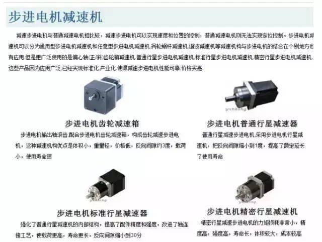 减速机、变速机与可控硅封装区别