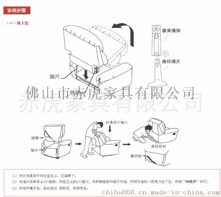 充气床、充气沙发与手机屏蔽器原理图