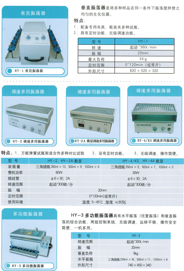 振荡器与聚酯航空棉暖和吗