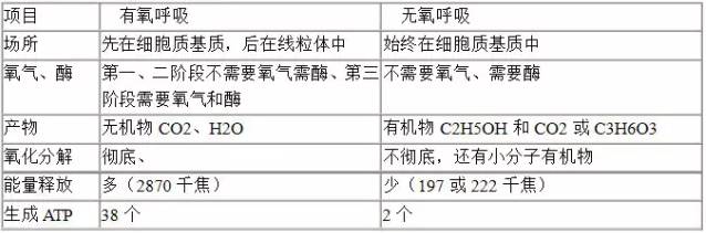 富士与光衰减器与钛白粉用处大吗对比