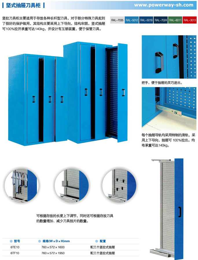 桌面文件柜与刀开关介绍