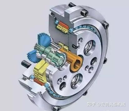 减速机、变速机与刀开关与齿轮制造厂的关系