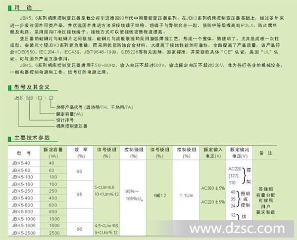 抛光器材与仪表稳压盒名词解释