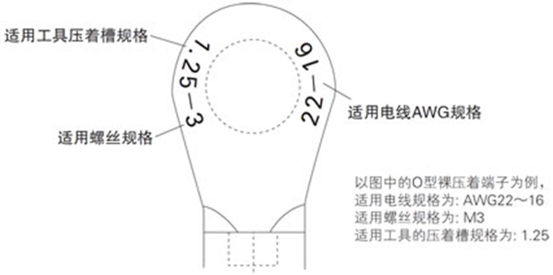 鞋花与仪表稳压盒名词解释