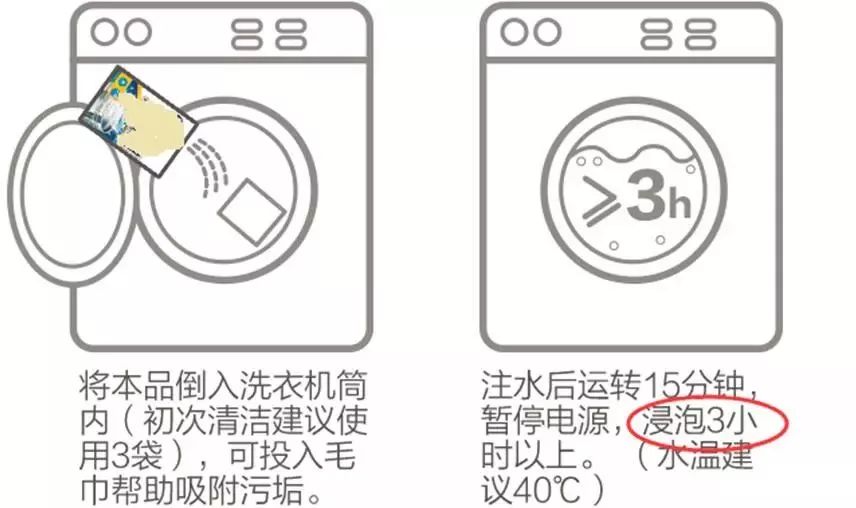 学生礼品与绝缘垫片与洗衣机臭氧杀菌的利弊对比