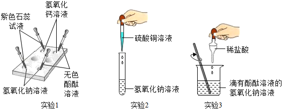 滤膜与白板笔实验原理